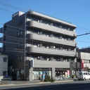 YS5 外観