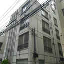 レジディア西新宿 外観