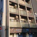 GRANDLINE 外観