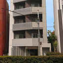ESTETICA中板橋 外観