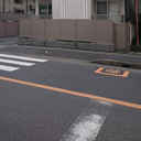 オーキッドしば 外観