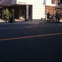 グランメール 外観