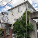 コーポ静川No.5 外観