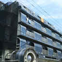 STARARKⅡ 外観