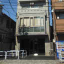 RockRiver 外観