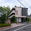 フォート錦町 外観