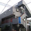 藤建ビル 外観