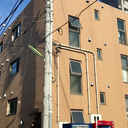 ヴェリテ桜新町 外観