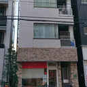COZYVILLA 外観