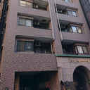 ライオンズプラザ浅草橋 外観