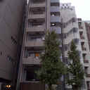 アトル真砂 外観