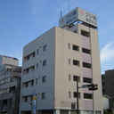 フジ商根岸ビル 外観