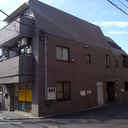 ウィンコート吉祥寺 外観
