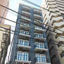 RESIDIAKOKUBUNJI 外観