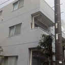 マ・メゾン相模原 外観