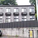 レオパレスISHIZUKA 外観