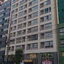 神楽坂不二ビルライオンズマンション神楽坂 外観