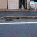 メゾン石井 II 外観