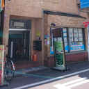 小池ビル 外観