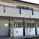 ノーブル勝田台 外観