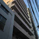 グランドメゾン寿田原町 外観