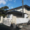 アンプルールベトンK 外観