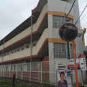 DINTORNO 外観