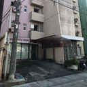高砂マンション 外観