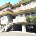 マルモBLD 外観