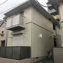 サニーホームIII 外観