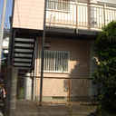 シーコーストR 外観