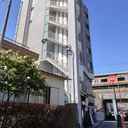 日河和ビルマイコート日野2 外観