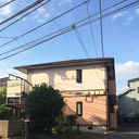 WAKABAII 外観