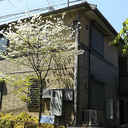 アーボリュウム深大寺 外観