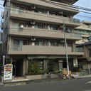 ブリーズ菊川 外観