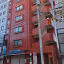 第5新栄ビル 外観