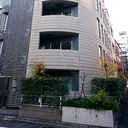 エスペランサ平河町 外観