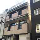 CDM 外観