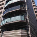 PREMIUM CUBE 池袋要町 外観