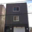 マンション ゆき 外観