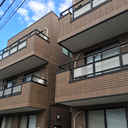 Recently2 外観