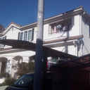 MILLCREEK 外観