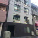 コローナ赤羽 外観