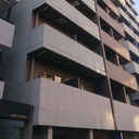 ルフレ グランディール赤羽 外観