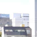 ルミエールたちかわ 外観