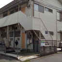 リゾネット井上 外観