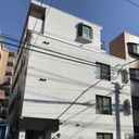 パストラーレ川口 外観