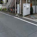 メゾンフルール 外観