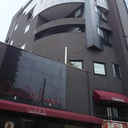 PalazzoPietra 外観