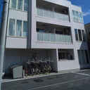 KAZE NO SUMIKA 外観